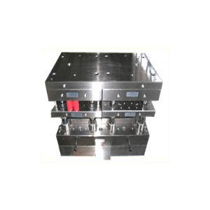 Ʒ:JH-RX034-B
ʱ䣺2013-01-15 21:11:00